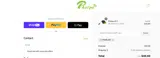 Phelps Game Calls coupon verification screenshot