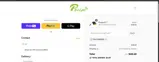 Phelps Game Calls coupon verification screenshot