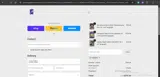HONEY5 coupon verification screenshot