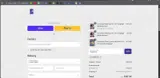 HONEY10 coupon verification screenshot