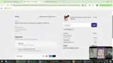ARTWORK coupon verification screenshot
