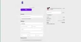 ARTWORK coupon verification screenshot