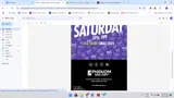 small2024 coupon verification screenshot