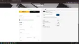 YIKO5 coupon verification screenshot