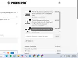 YIKO5 coupon verification screenshot