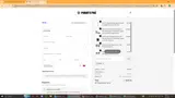 YEFFRY coupon verification screenshot