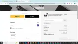 SAVE398 coupon verification screenshot
