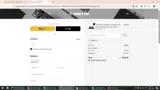 EARN5 coupon verification screenshot