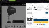 MAY5 coupon verification screenshot