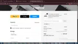 5KABE coupon verification screenshot