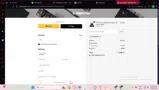 welcome50 coupon verification screenshot