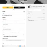 SAVE398 coupon verification screenshot