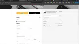 CCPRONYX40 coupon verification screenshot