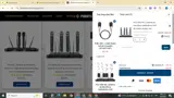 1WFMT45 coupon verification screenshot