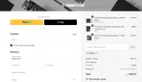 PHNX5 coupon verification screenshot