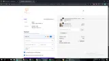 PHIA Collective coupon verification screenshot