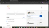 PHIA Collective coupon verification screenshot