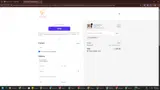 PHIA Collective coupon verification screenshot