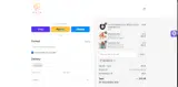 PHIA Collective coupon verification screenshot