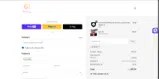 PHIA Collective coupon verification screenshot