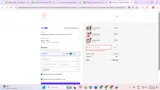 PHIA Collective coupon verification screenshot