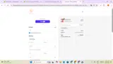 PHIA Collective coupon verification screenshot