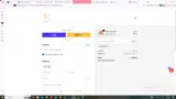 PHIA Collective coupon verification screenshot