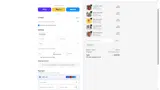 PHIA Collective coupon verification screenshot