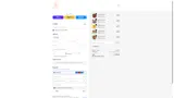 PHIA Collective coupon verification screenshot