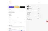 PHIA Collective coupon verification screenshot