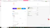 PHIA Collective coupon verification screenshot
