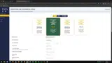 Phidias Propfirm coupon verification screenshot