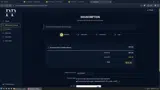 Phidias Propfirm coupon verification screenshot