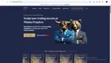 Phidias Propfirm coupon verification screenshot