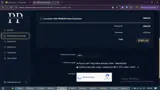 Phidias Propfirm coupon verification screenshot
