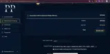 Phidias Propfirm coupon verification screenshot
