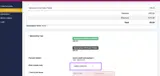 Phidias Propfirm coupon verification screenshot