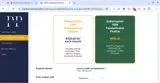 Phidias Propfirm coupon verification screenshot