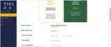 Phidias Propfirm coupon verification screenshot