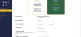 Phidias Propfirm coupon verification screenshot