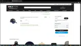 MLS49 coupon verification screenshot