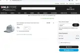 MLS49 coupon verification screenshot