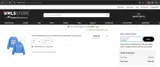 Philadelphia Union coupon verification screenshot