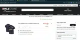 Philadelphia Union coupon verification screenshot