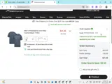 Philadelphia Union coupon verification screenshot