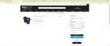Philadelphia Union coupon verification screenshot