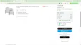 Philadelphia Union coupon verification screenshot