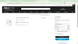 Philadelphia Union coupon verification screenshot