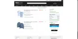 Philadelphia Union coupon verification screenshot