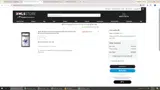 Philadelphia Union coupon verification screenshot